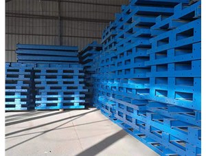 山西鋼模板的載荷測試方法有哪些？