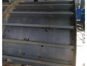 山西鋼模板在使用過(guò)程中進(jìn)行多重保護(hù)