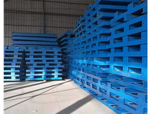 山西鋼模板的價(jià)格多少是正常的