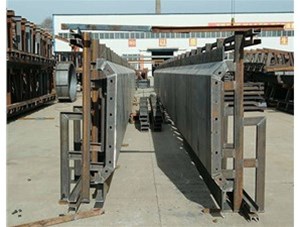 山西橋梁模板加固的方法有哪些？